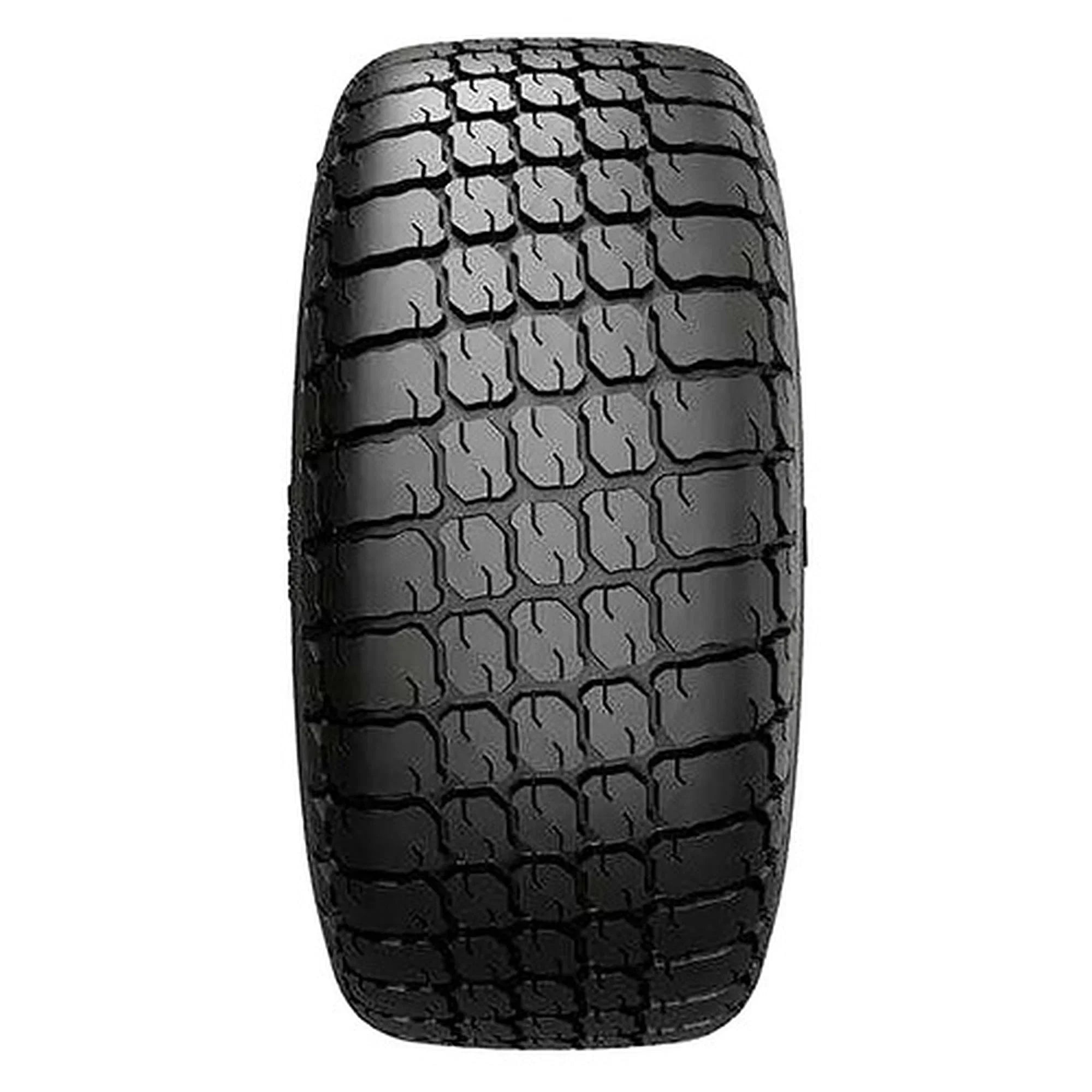 Tire 93A3 Mighty Garden Mow & Galaxy 23X8.50-12 R-3 Lawn C