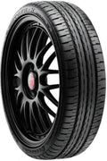 Economist 175/55R15 Achilles All-Season 77V Tire -K -