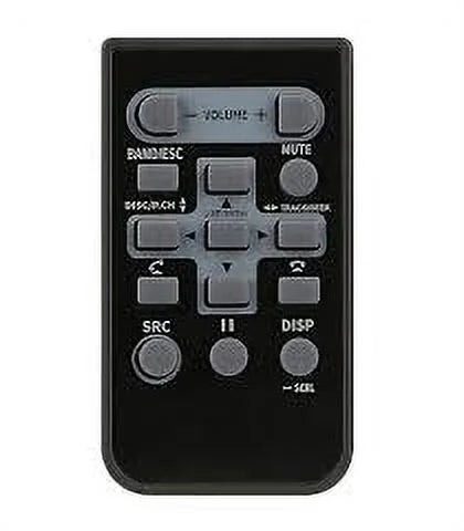 License Receiver Pioneer License + Digital CameraPioneer Touchscreen Touchscreen with DMH-241EX Media Bluetooth with Backup Camera Plate Plate Receiver Digital Backup Bluetooth + Media DMH-241EX