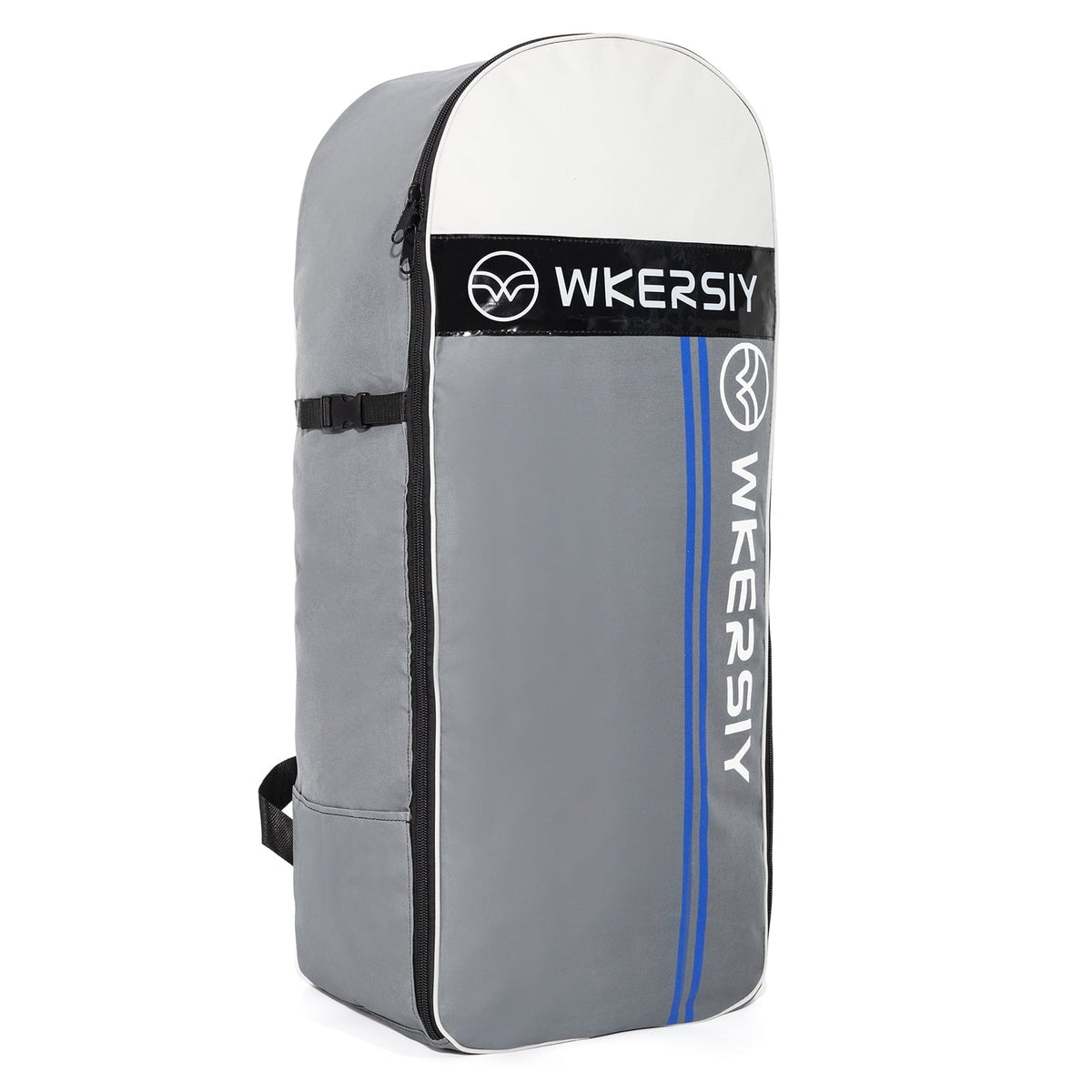 Bag Inflatable Shoulder for Paddleboard WKERSIY Storage Carrying Bag Travel