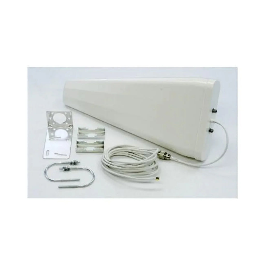 '--411 Camera, Wide Antenna Wireless Gain Band Directional High