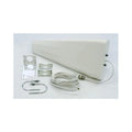 '--411 Camera, Wide Antenna Wireless Gain Band Directional High