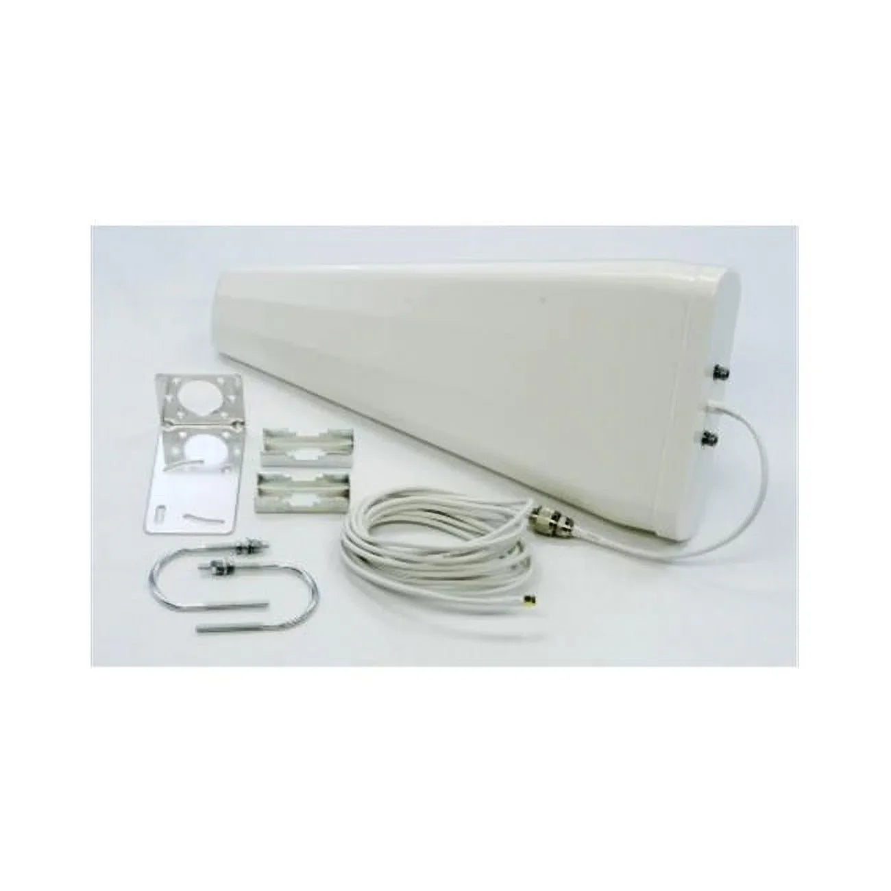 '--411 Camera, Wide Antenna Wireless Gain Band Directional High