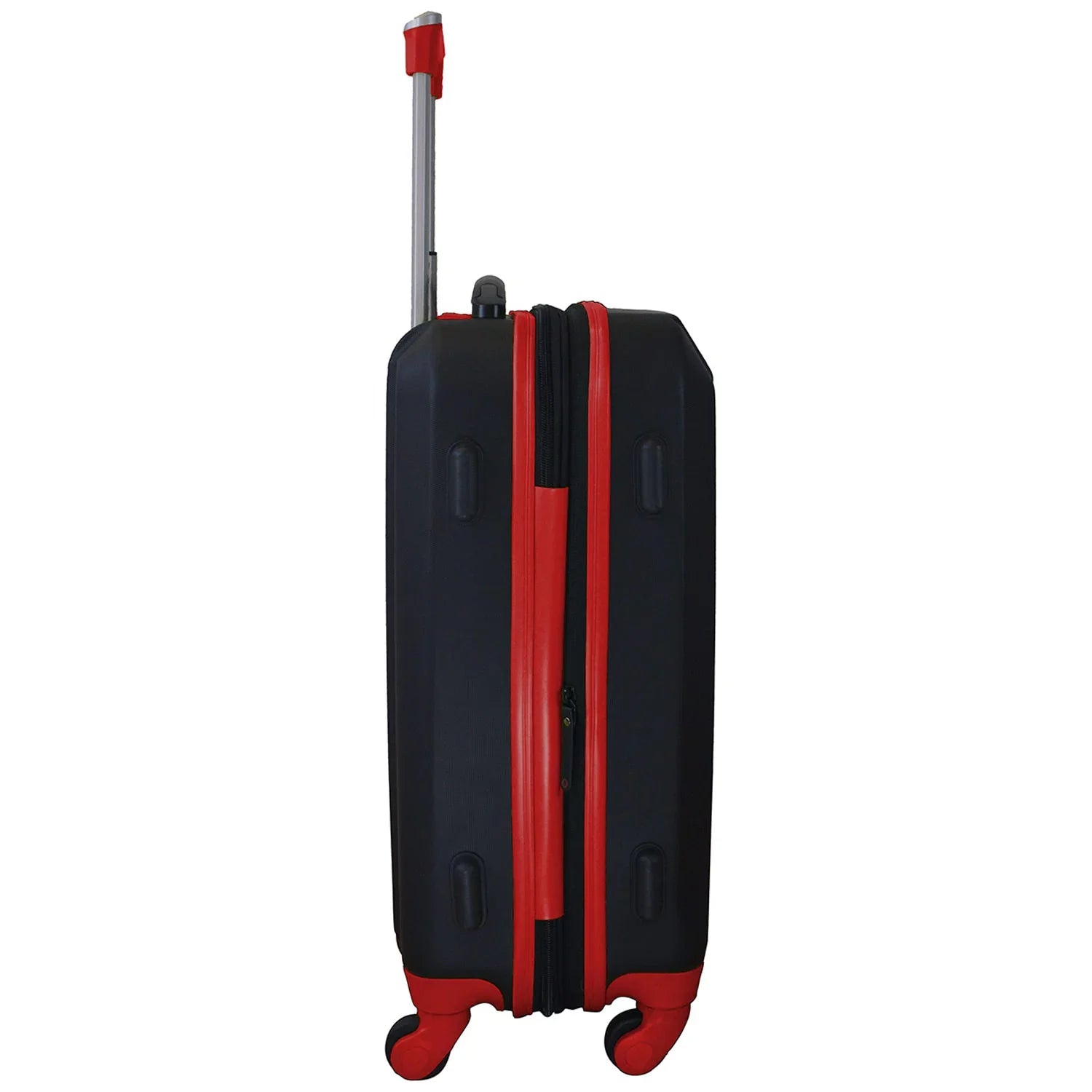 2-Piece Braves Set and Luggage Backpack Atlanta