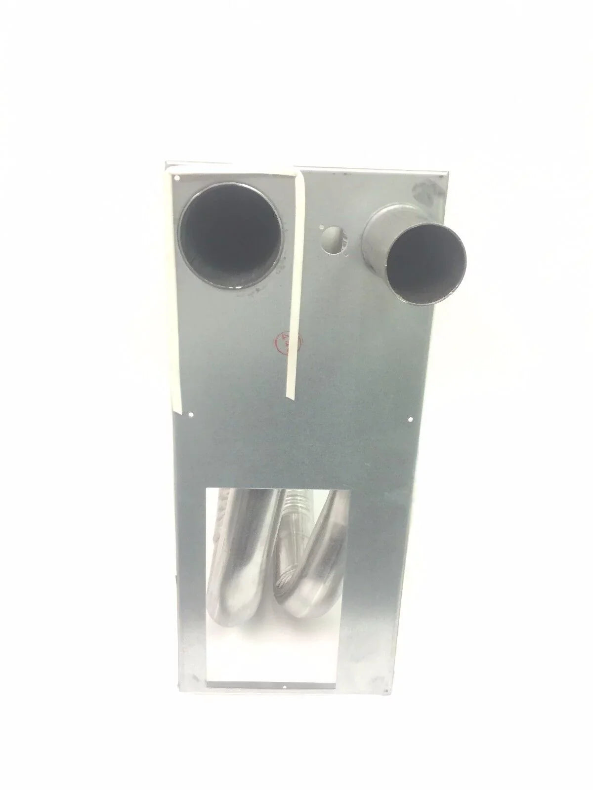 Atwood Heat Series 35710 for Exchanger Furnace