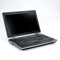 4GB 10 B Latitude Dell Used i5 Win 256GB Laptop v. Pro Dual-Core E6530