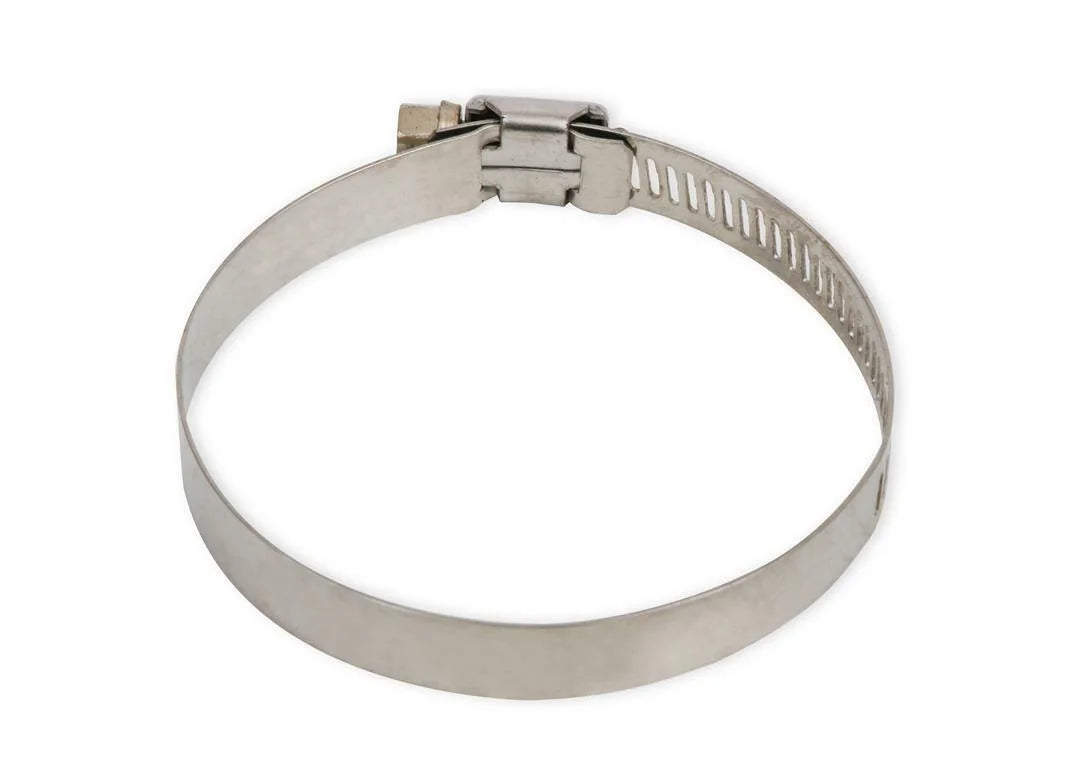 Cleaner Mr Air 1490 Gasket Easy-Flow