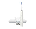 Philips DiamondClean Electric Toothbrush Silver 9000 Sonicare HX9911-76