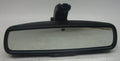 Dimming Pre-Owned 300 68324976AA Rear (Good) 2021 Automatic Chrysler View Mirror