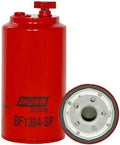 BF1384-SP Baldwin liquid Separator Filter Fuel