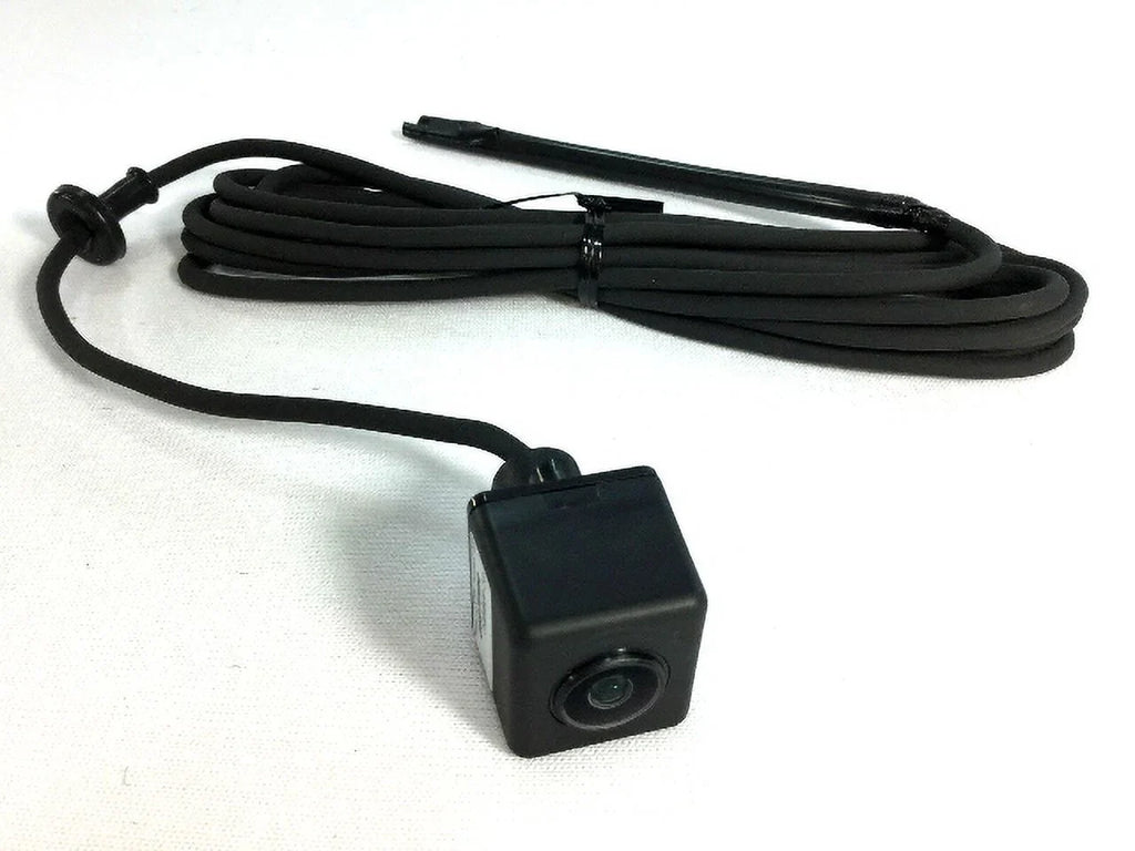 Kit OE Nissan Camera New K638089960 Rear Genuine GTR View