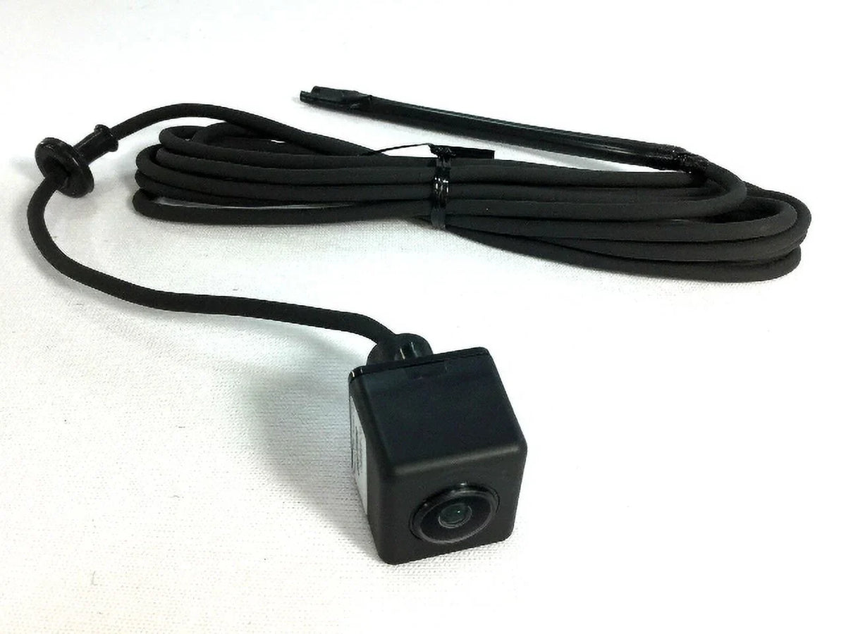 Kit OE Nissan Camera New K638089960 Rear Genuine GTR View