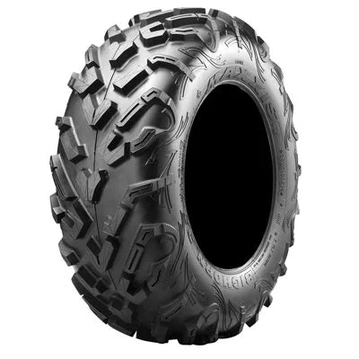 2007-2011 26x9-12 for 350 Radial Maxxis Yamaha Bighorn 2x4 3.0 Tire