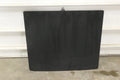 Mat Supra Cargo Trunk Toyota Cover GR Pre-Owned 2023 OEM (Good)