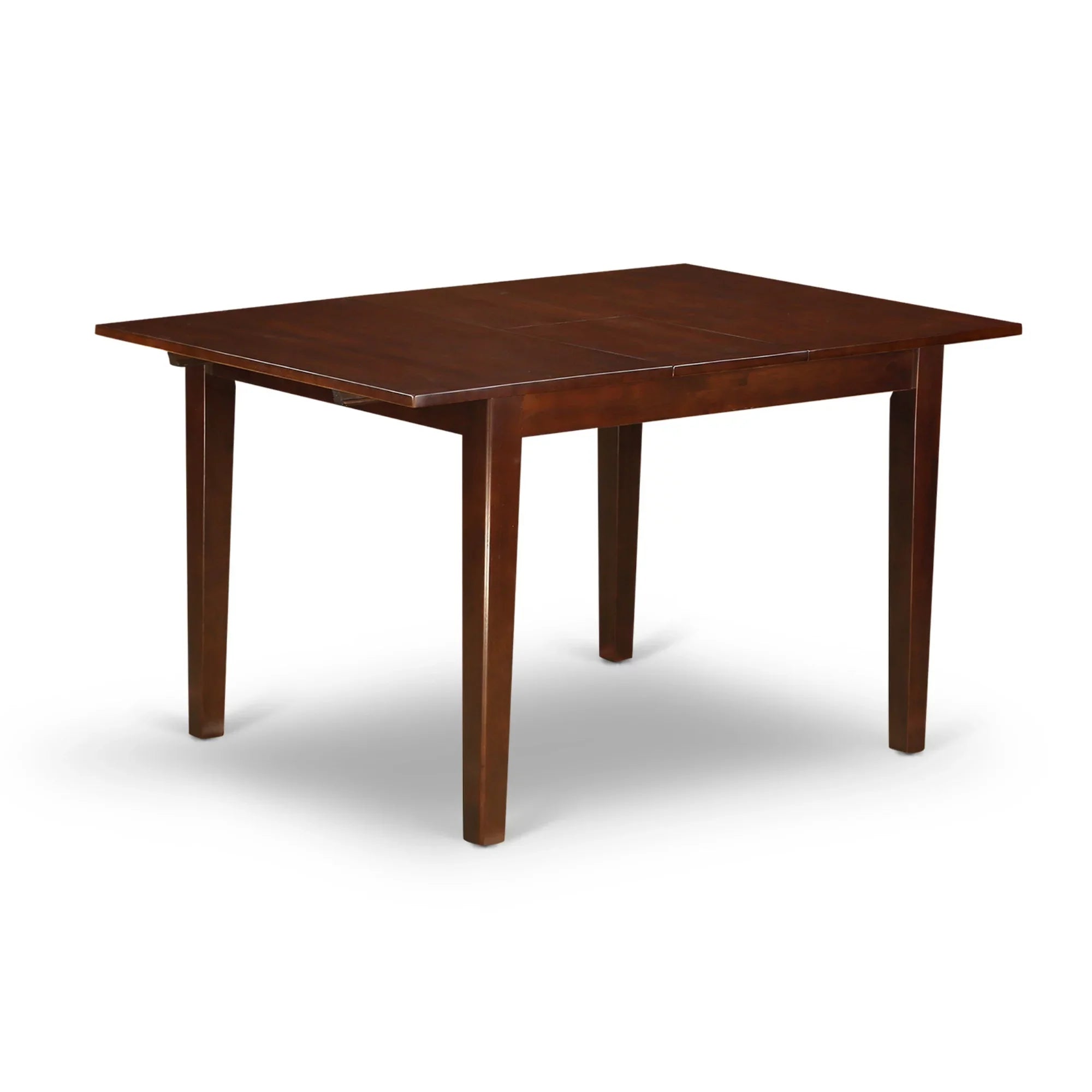 Kitchen set- Dining 6 7 nook MLCA7--W Pc Chairs and Kitchen Tables