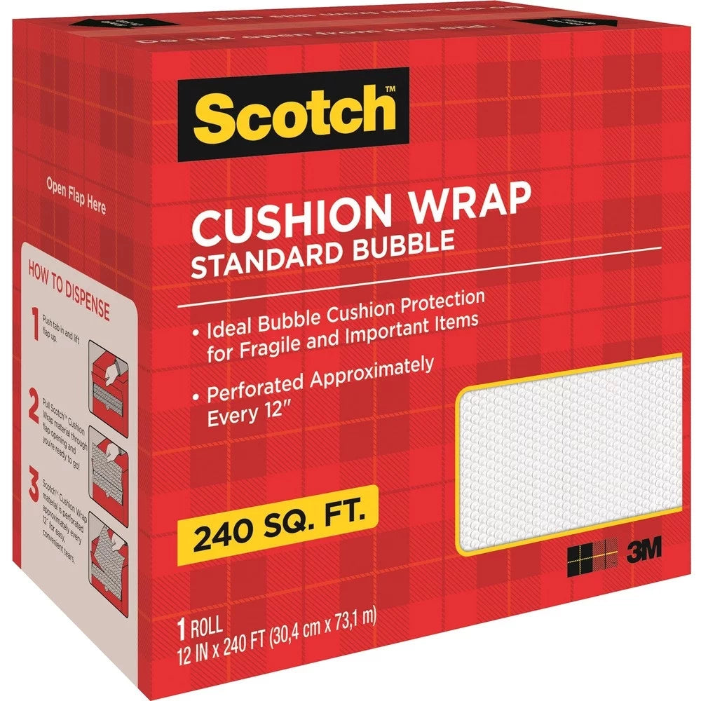Cushion Wrap 7990C24 1PACK 7990C24 Scotch SPR-MMM7990C24
