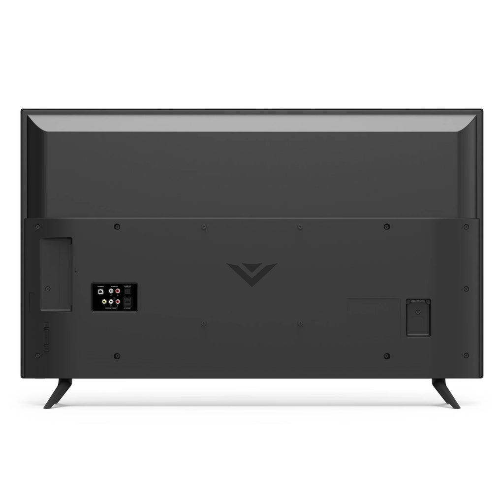 Class Smart 43" 4k Smartcast (2160p) V435-H11 V-Series