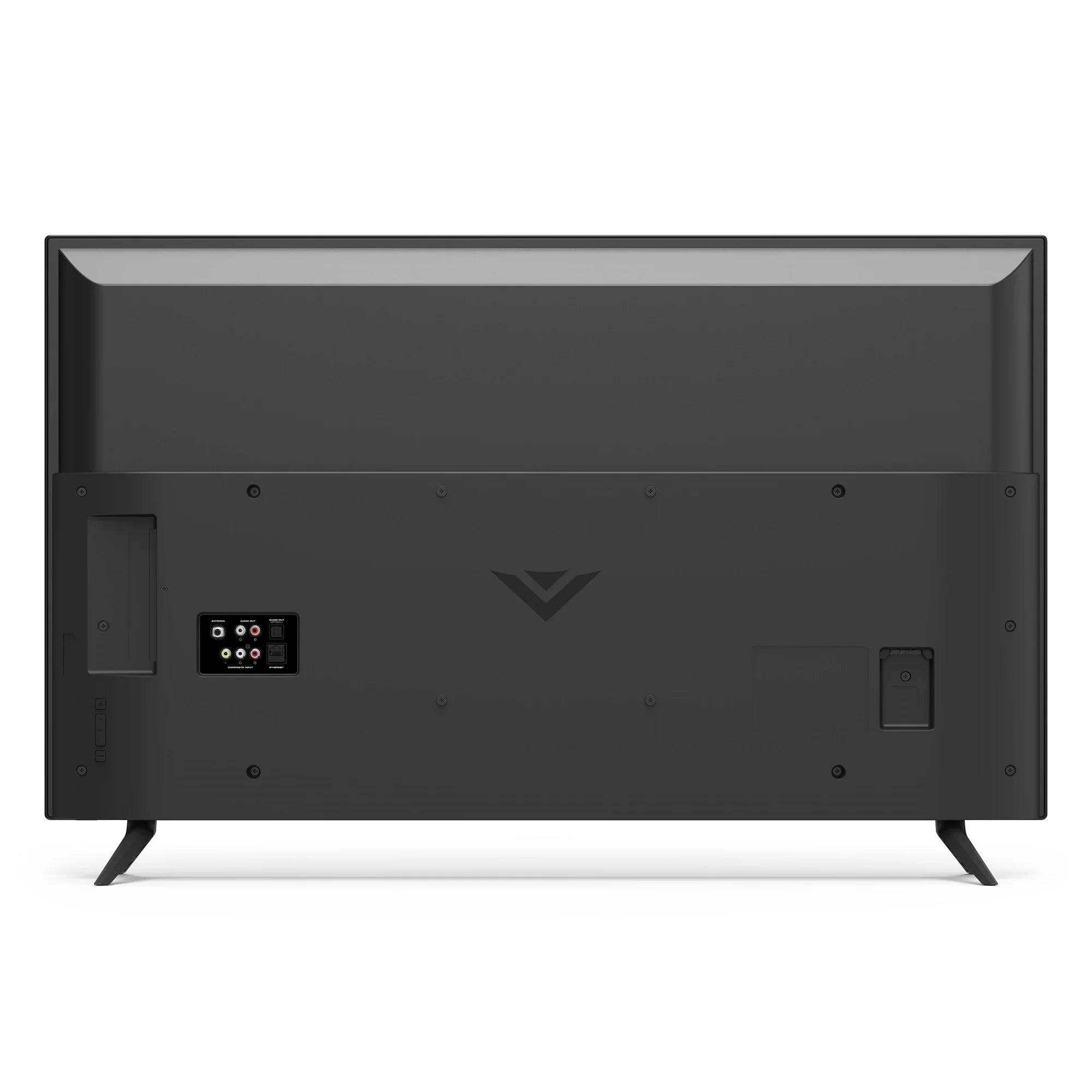 Class Smart 43" 4k Smartcast (2160p) V435-H11 V-Series