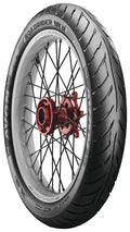 (638321) Front Tire Avon 120/70-17 Roadrider