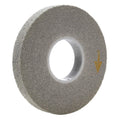 Convolute 09551 Wheel SCOTCH-BRITE
