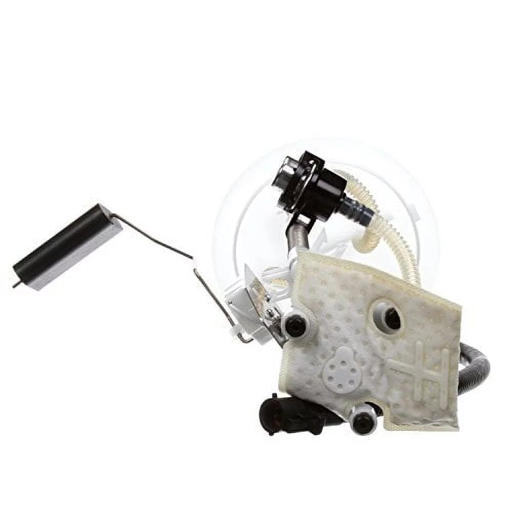Fuel Module Delphi 2003-2004 select: Fits FG0860