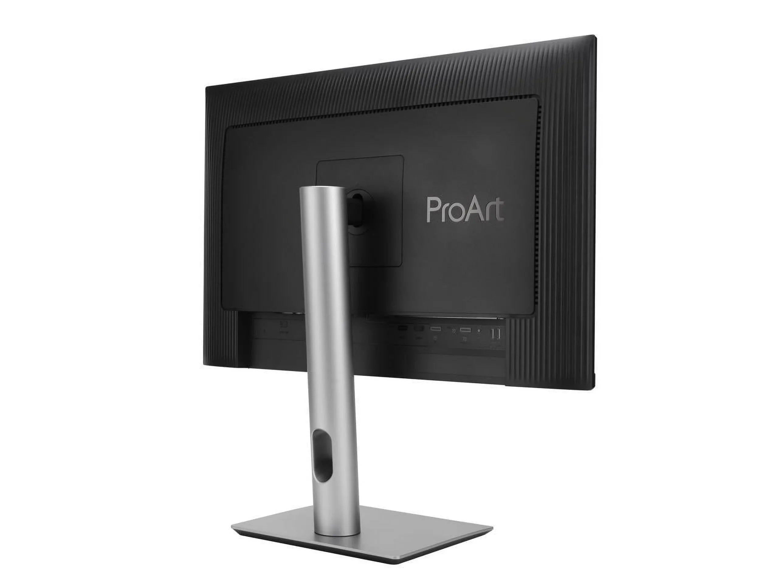 x Monitor Daisy-Chain, (1920 -P3, ProArt 96W, 16:10 < 1200), Calman , 24" 97% viewable) Height Display DisplayPort, -C 2, Professional (24.1" Verified, Delta - (PA248CRV) Adjus E