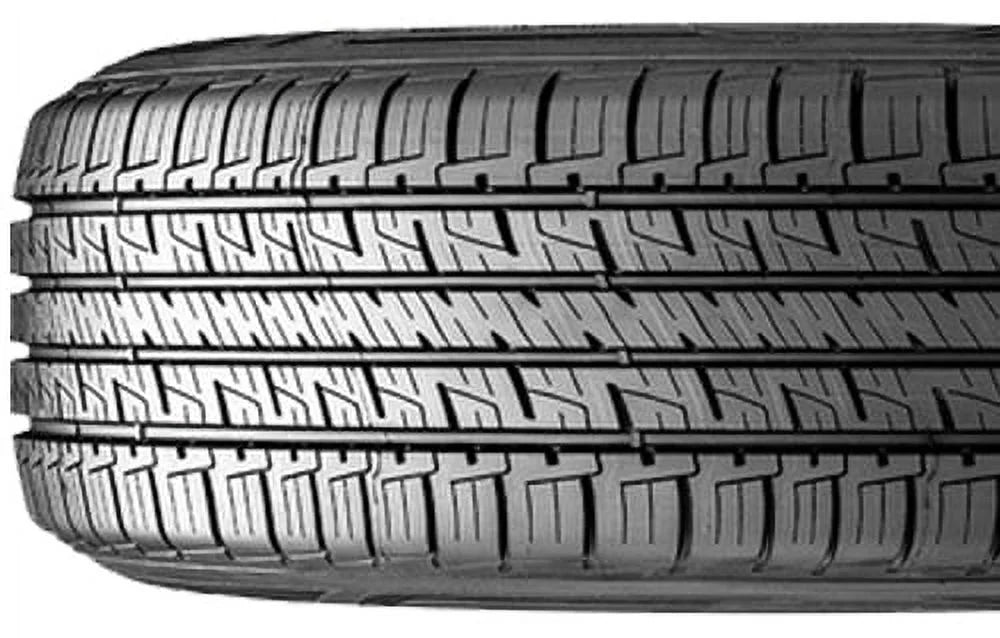 Tire All-Season Maxlife Goodyear 205/65R16 Assurance 95H
