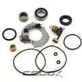 / 1996 Kit Challenger 99 96 1800 Sea-Doo for 97 98 Rebuild Starter 97 Challenger
