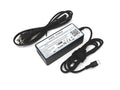 Laptop 5330 90W Dell 5411 Adapter for Type-C 5400 Latitude 5410 Charger 5401