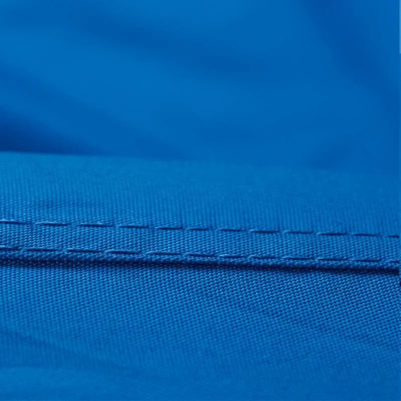 20'6" Beam Skin 1200 X Semi-Custom Seal Length Vessel Runabout Vessel Shield Width 102"