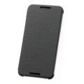 Case 610/612 for Flip Desire HTC Warm Pack - -HTC 5 Black