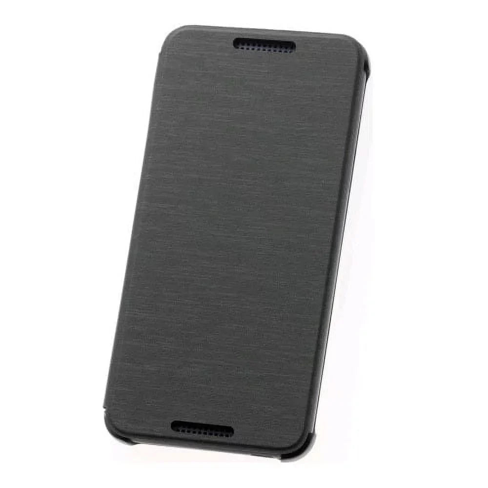 Case 610/612 for Flip Desire HTC Warm Pack - -HTC 5 Black
