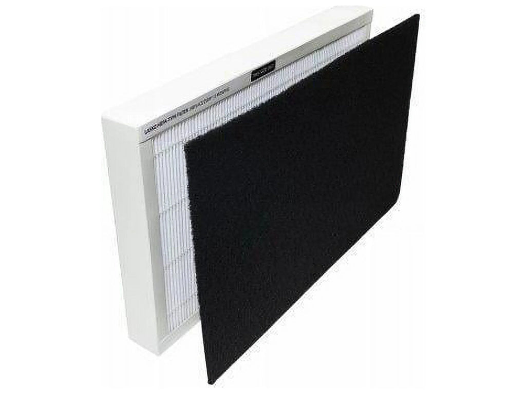 HEPA YY25610 Silver Lasko Replace Pure Pack