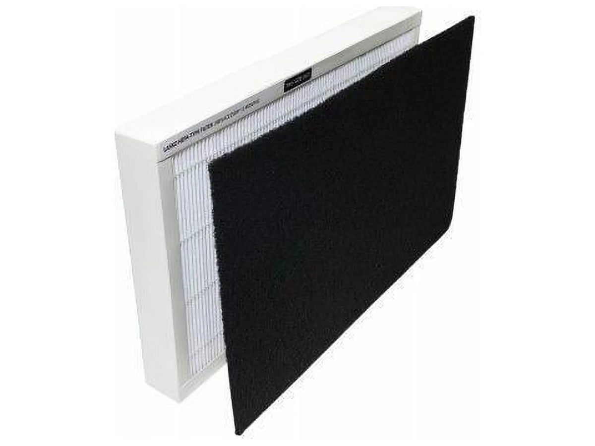 HEPA YY25610 Silver Lasko Replace Pure Pack