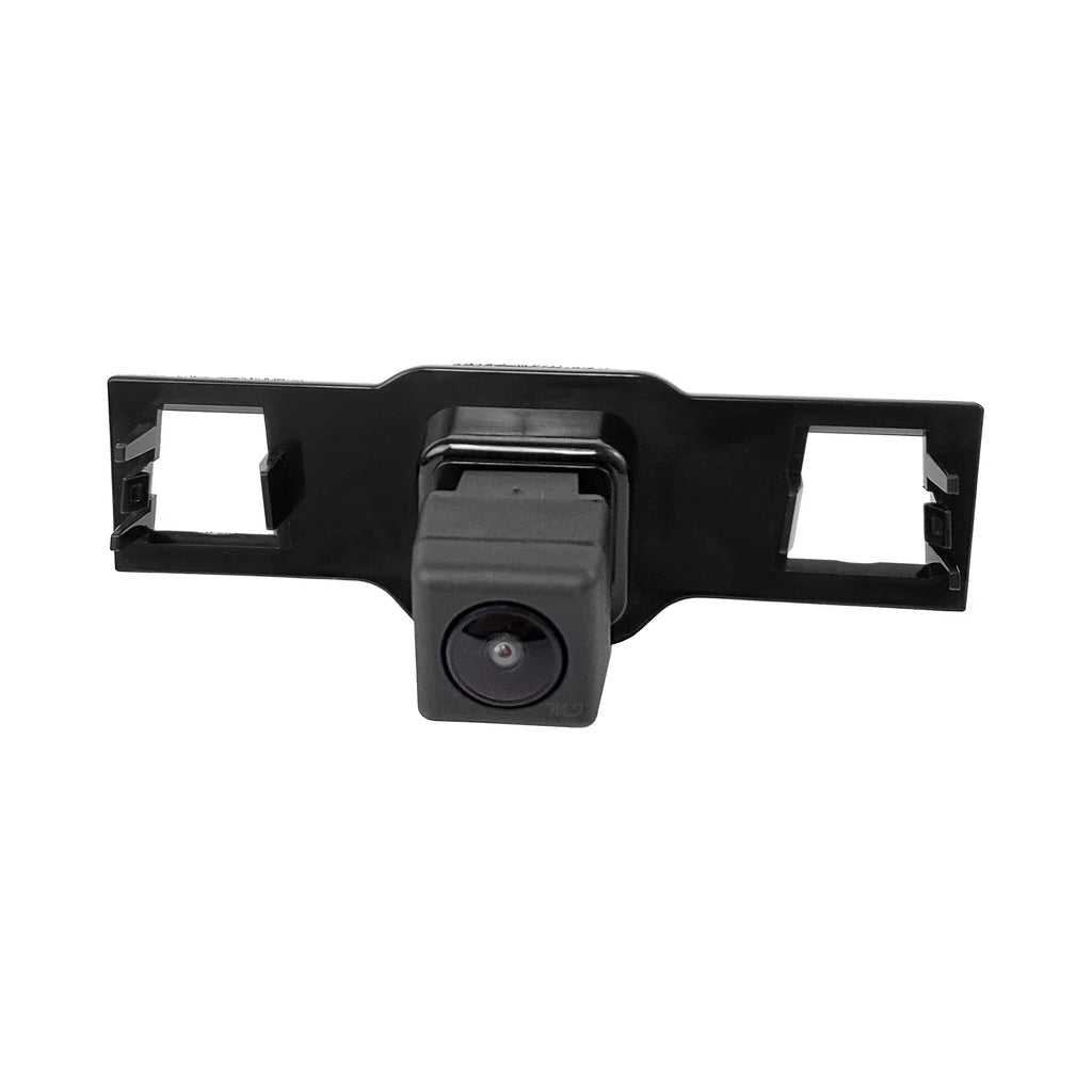 Camera 86790-06150 OE Camry 86790-06040, Toyota Tailgaters Replacement # for Master (2015-2017) Backup Part