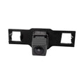 Camera 86790-06150 OE Camry 86790-06040, Toyota Tailgaters Replacement # for Master (2015-2017) Backup Part