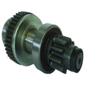 With Dyna Starter Fits 09-09 Drive Harley SHD5003 31633-07A 220-52086 220-52065 31633-07 New Davidson Bob Fat