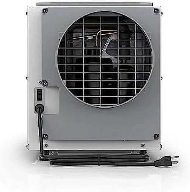 Pint 100 . House - - Dehumidifier Dehumidifier Dehumidifier Pro AprilAire E100 Whole Up To AprilAire 5,500 . Kit