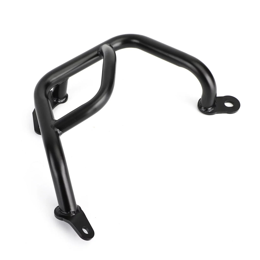 for Guards F900 Fit R 2020 Engine F900 Crash Lower Bars R- 2021 -