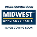 Samsung Chassis Decoration DG64-00618A DG64-00618A