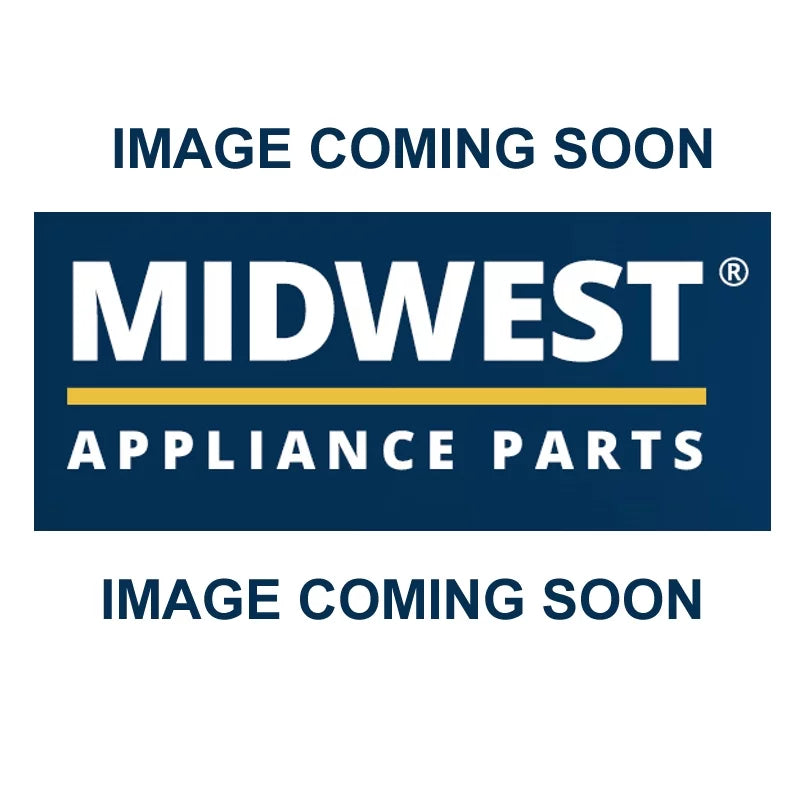 Samsung Chassis Decoration DG64-00618A DG64-00618A