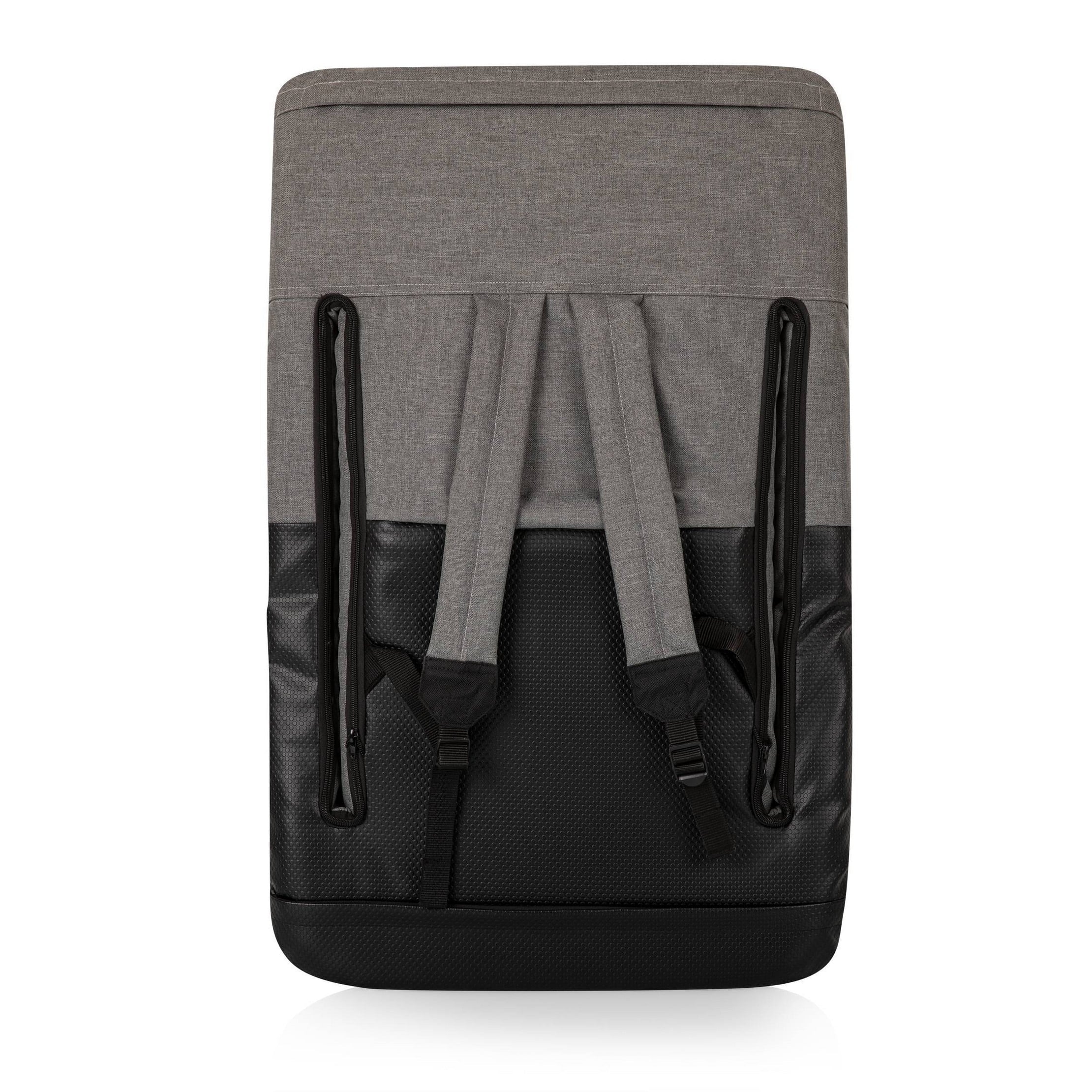 Heathered Gray Ventura Stadium Seat -