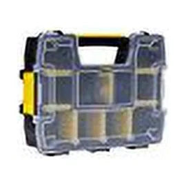 Stanley Organizer Compartment 014725R