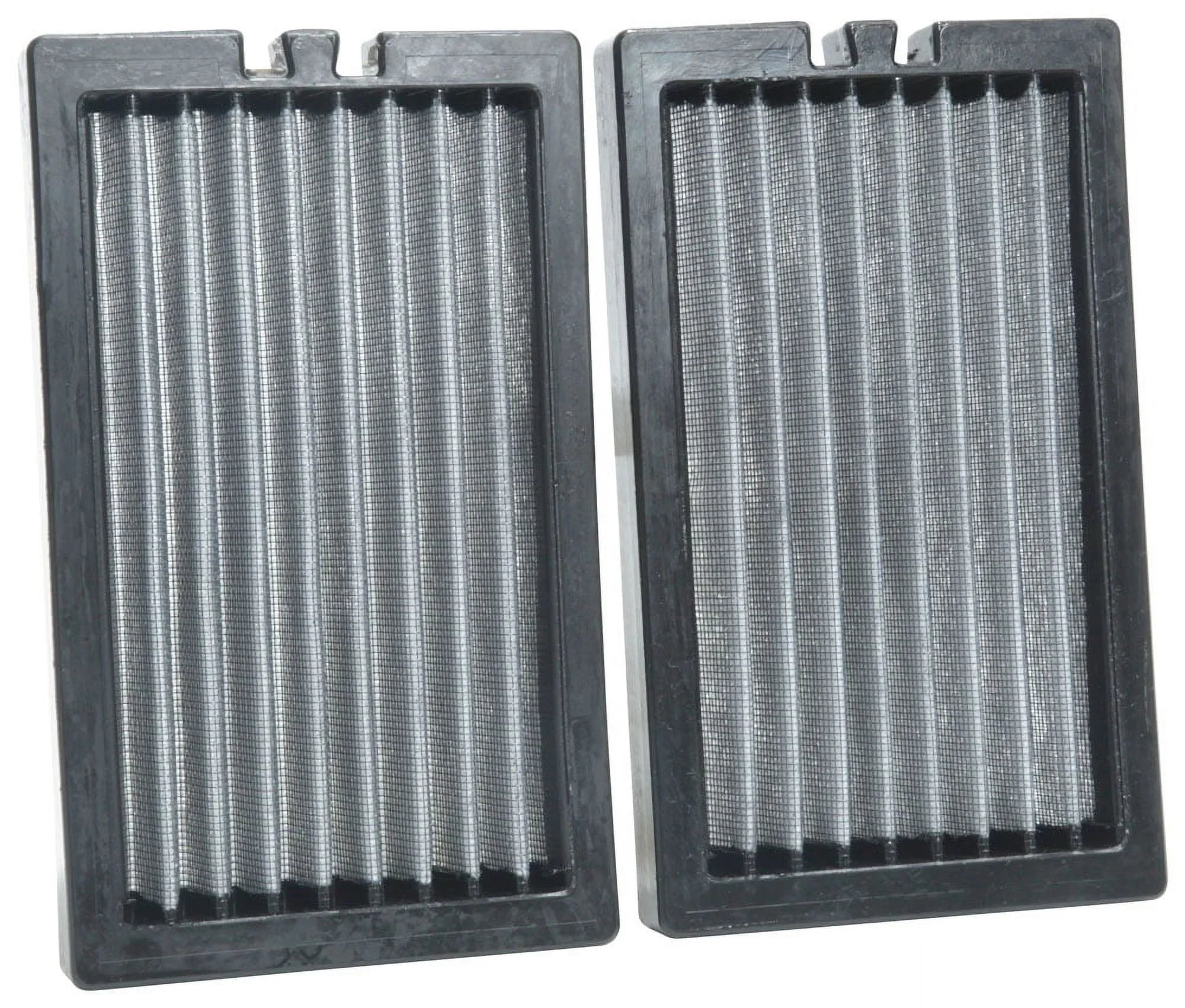 VF2064 ) K&N (2