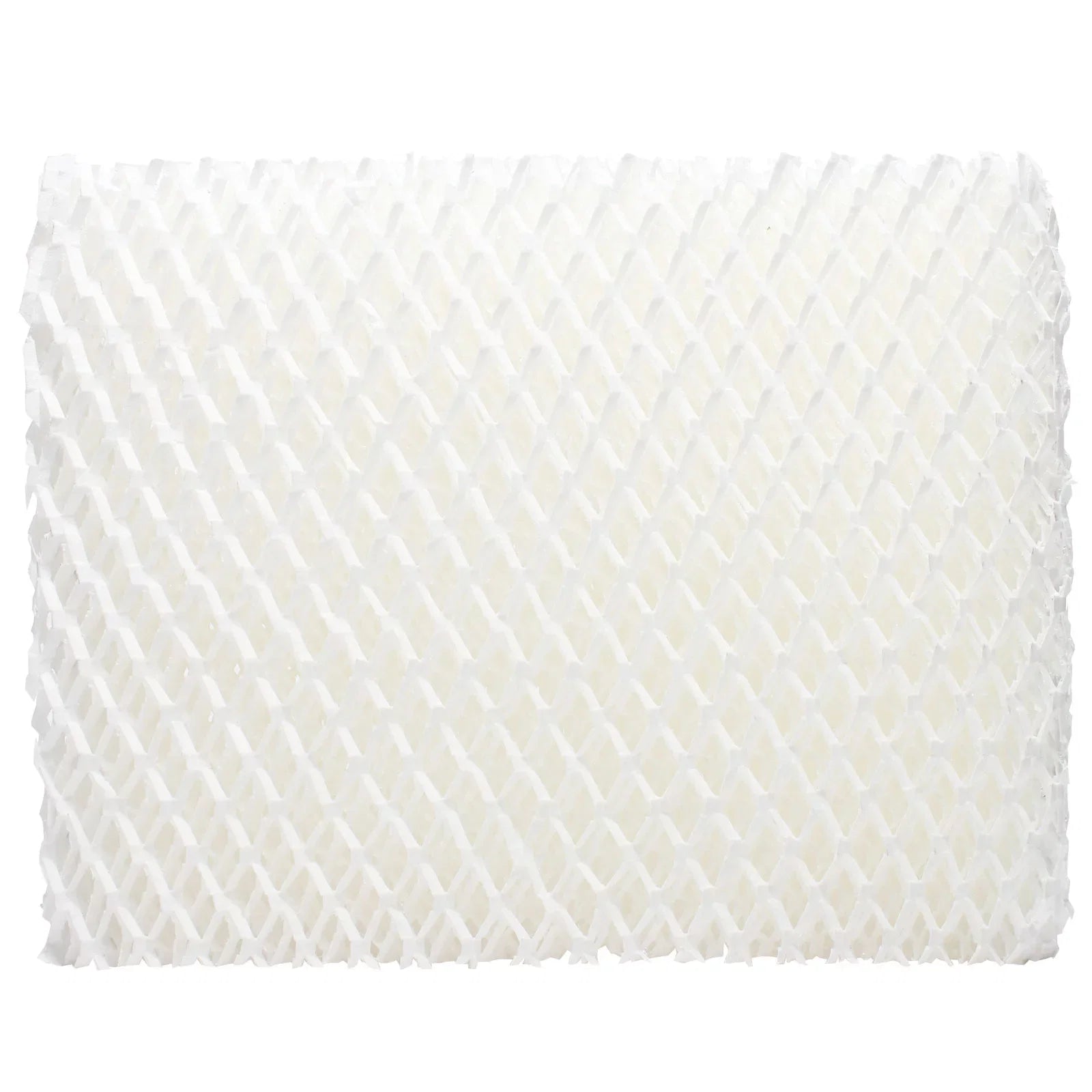 Air Air Humidifier Essick 1405 - Essick Filter Fits Filter Replacement HDC12 8-Pack Air