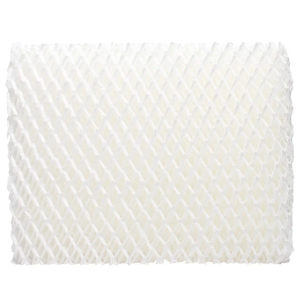 Air Filter Air Replacement 6-Pack 1102 - Essick HDC12 Fits Humidifier Air Essick Filter