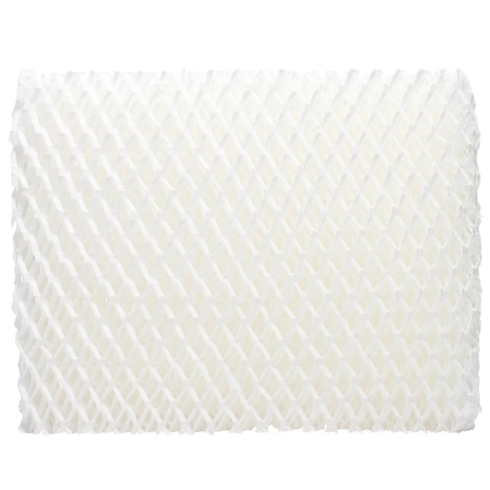 Air Filter Air Replacement 6-Pack 1102 - Essick HDC12 Fits Humidifier Air Essick Filter