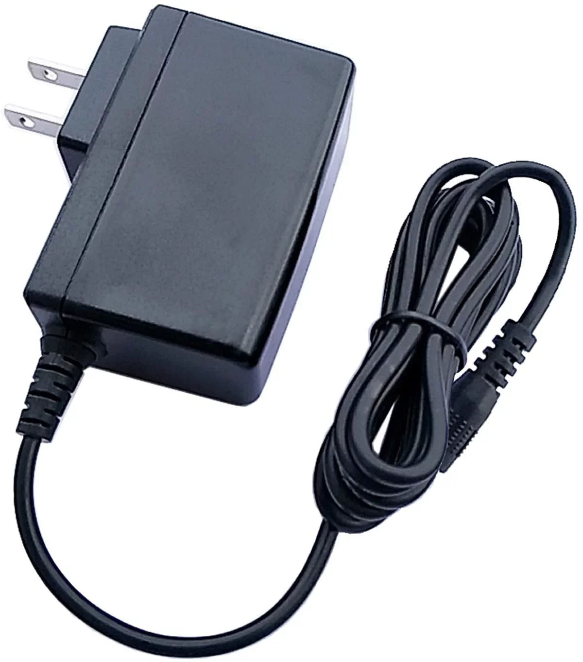 Pro-Form UpBright PFEL07920.0 Adapter with iFit Cardio Battery AC/DC Cross PSU PFEL079200 L6 ProForm Cord HiiT Supply Compatible Power Trainer 9V 9VDC Stepper Elliptical Model Charger HiiTL6 PFEL07920