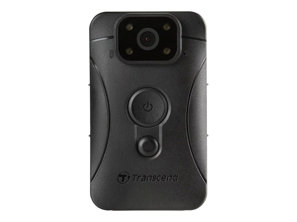 BODY BODY SENSOR 10B, DRIVEPRO CAMERA, 32GB,