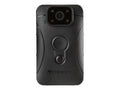BODY BODY SENSOR 10B, DRIVEPRO CAMERA, 32GB,